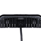 Hella Value Fit SMS2000 / Scene Light 6in LED Light Bar - Extra Wide Illumination