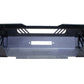 Fishbone Offroad 12-15 Tacoma Center Stubby Bumper