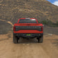 DV8 Offroad 2017-2020 Ford F-150 Raptor Tube Rear Bumper