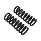 ARB / OME Front Coil Spring