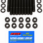 ARP Oldsmobile 455 Main Stud Kit