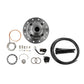 ARB 11-21 Dodge RAM 1500 Airlocker 31-Spl 9.25in Rear ZF C-Clip Axle