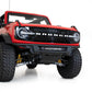 Addictive Desert Designs 21-22 Ford Bronco Pro Bolt-On Front Bumper