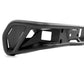 DV8 Offroad 2019-2025 Chevy Silverado & GMC Sierra 1500 Tube Rear Bumper