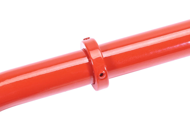 PERRIN 08-21 WRX/STI &amp; 13-25 BRZ/FR-S/86/GR86 Rear Sway Bar - 22mm