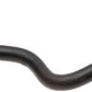 Gates 11-13 Toyota Highlander 4-Cyl. 2.7L Heater To Tee-1 Molded Heater Hose