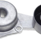 Gates 97-04 Ford F-150 DriveAlign OE Exact Automatic Belt Tensioner
