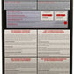 K&N Replacement Panel Air Filter Volkswagen 03-14 California/Multivan/Transporter