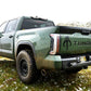 DV8 Offroad 2022-2023 Toyota Tundra MTO Series Rear Bumper