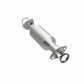 Magnaflow 1998 Honda Odyssey 2.3L Direct Fit Converter