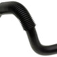 Gates 02-05 Volkswagen Jetta 4-Cyl. 1.8L Tee To Pipe Molded Heater Hose