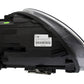 Hella 14-16 Volkswagen Beetle Headlamp Lh Bi-Xen