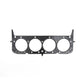 Cometic Chevrolet Gen-1 Small Block V8 .060in MLS Cylinder Head Gasket - 4.030in Bore