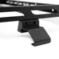 DV8 Offroad 21-23 Ford Bronco 2-Door Hard Top Roof Rack