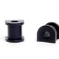 Whiteline 96-02 Toyota Land Cruiser 95 Series 17mm Rear Sway Bar Mount Bushing