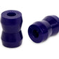 SuperPro Suspension Shock Absorber Bushing