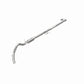 BRExhaust 01-06 Silverado Sierra 2500 HD 3500 HD Exhaust Kit