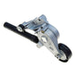 Gates 99-04 Volkswagen Jetta 4-Cyl. 1.9L Diesel Tensioner Assy. Belt Drive Tensioner