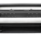 DV8 Offroad 07-23 Jeep Wrangler JK/JL & Gladiator JT FS-1 Series Stubby Front Bumper