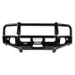 ARB Bumper/Fitting Kit Bundle 3448530