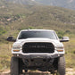 DV8 Offroad 2019+ RAM 2500/3500 Spec Series Front Bumper