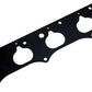 BLOX Racing Thermal Shield Gasket Honda K Series VTEC