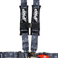 PRP 5.3 Harness - Dont Tread on Me