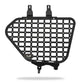 DV8 Offroad 19-22 Lexus GX 460 Rear Window Molle Panels