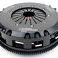Clutch Masters 15-20 Dodge Challenger 6.2L SRT Hellcat 1000 Series Twin Disc Clutch w/ Alum Flywheel
