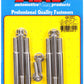 ARP LS1 LS2 SS 12pt Water Pump Bolts w/Thermostat Housing Bolts Kit