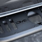 DV8 Offroad 21-23 Ford Bronco OE Plus 2-Door Side Steps