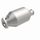 Magnaflow 77-79 Transporter L4 Direct Fit Converter