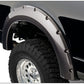Husky Liners 04-08 Ford F-150 Pocket Style Fender Flares - 4pc