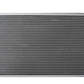 GReddy Toyota/Scion FT-86/FR-S Radiator