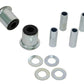 Whiteline 67-73 Ford Mustang Front Control Arm - Front Lower Bushing