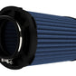 aFe Magnum FLOW Pro 5R Replacement Air Filter 7.5in H / 6x4 IN F / 7.25x5 IN T / 8.25x6.25 IN B