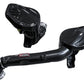 AWE BMW 2021+ G8X M3/M4 S-Flo Carbon Intake