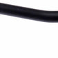 Gates 02-06 Dodge Stratus 4-Cyl. 2.4L Eng. To Pipe-1 Molded Heater Hose