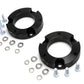Wheel Mate 95-04 Tacoma / 4Runner 3in Front Leveling Kit