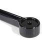 Perrin 93-22 Impreza / 02-22 WRX / 04-21 STI / 13-20 & 2022 BRZ / 2022 GR86 Battery Tie Down - Black