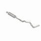 MagnaFlow BRE Exhaust Kit 03-06 Ford Expedition