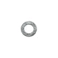Wilwood Washer Flat .515 IDx.875 ODx.063