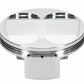 JE Pistons Suzuki RMZ450 PRO Piston Kit