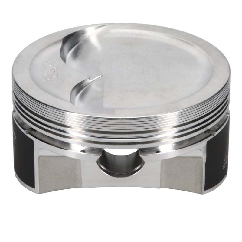 Wiseco Ford Small Block 302 4.030in Bore 1.090in CH -14.00 CC Piston Set
