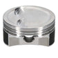 Wiseco Professional Ford Small Block 302 Piston Set - 4.030in Bore - 1.600in CH