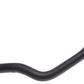 Gates 11-14 Ford Edge V-6 3.5L Heater (Top) Molded Heater Hose