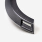 Anderson Composites 2021+ Ford F-150 Raptor Fender Flares (Front)