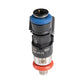 FAST Precision Flow LS7 Style Fuel Injector (112lb/hr) - Single