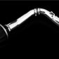 Weapon R 13-16 Honda Accord 2.4L Secret Weapon Intake