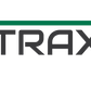 Retrax 18-21 Toyota Tundra CrewMax 5.5ft. Bed (w/Deck Rail Sys) Retrax EQ